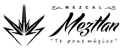 Mezcal Meztlan